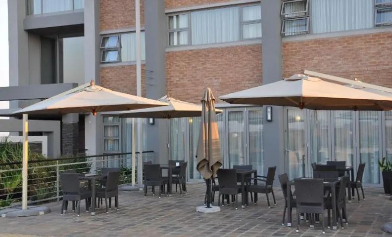 Merchant Business Class Hotel