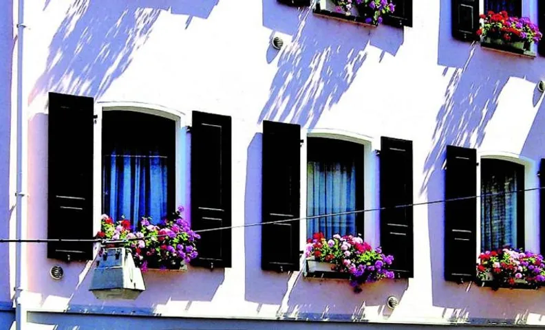 Haus Berlin
