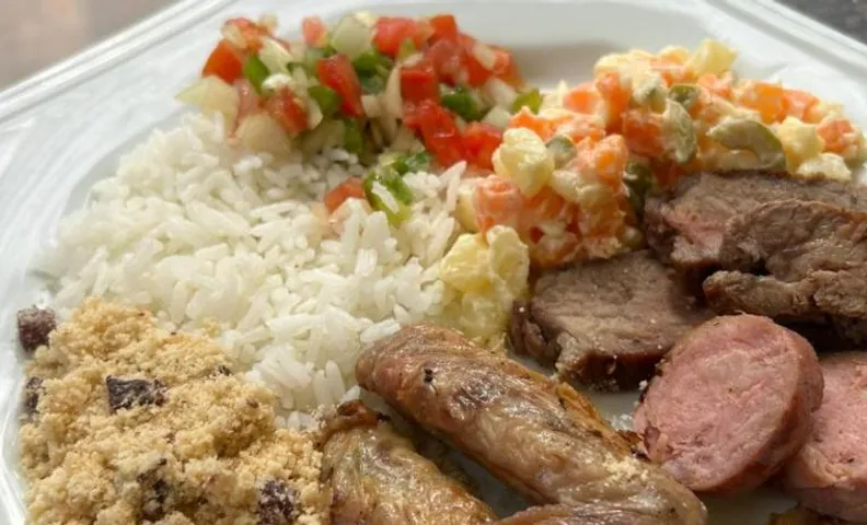 Pousada Recanto Dos Pássaros