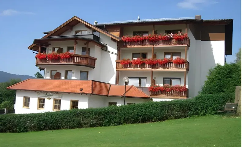 Hotel zur Linde - Bayerischer Wald - aktivCard mit 154 kostenfreien Leistungen - kostenloser Parkpla