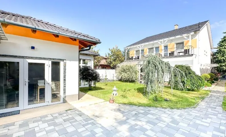 Zen House ADULT ONLY 16plus