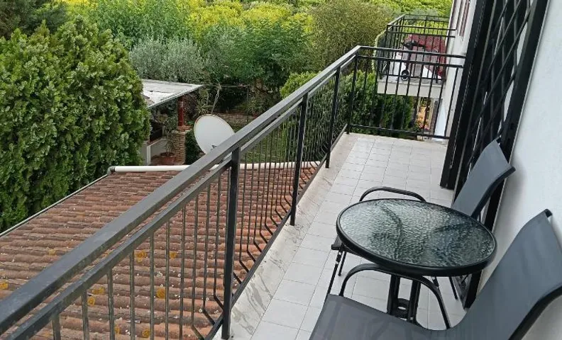 B&B Casa Gabriele