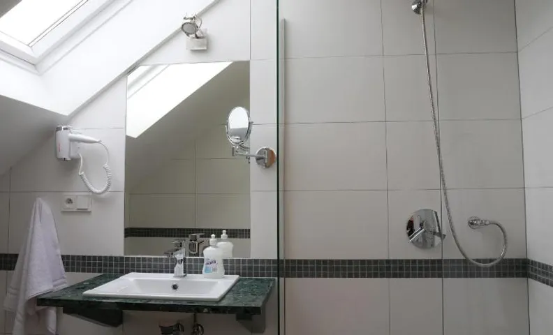 Motelik Grosar Jasło