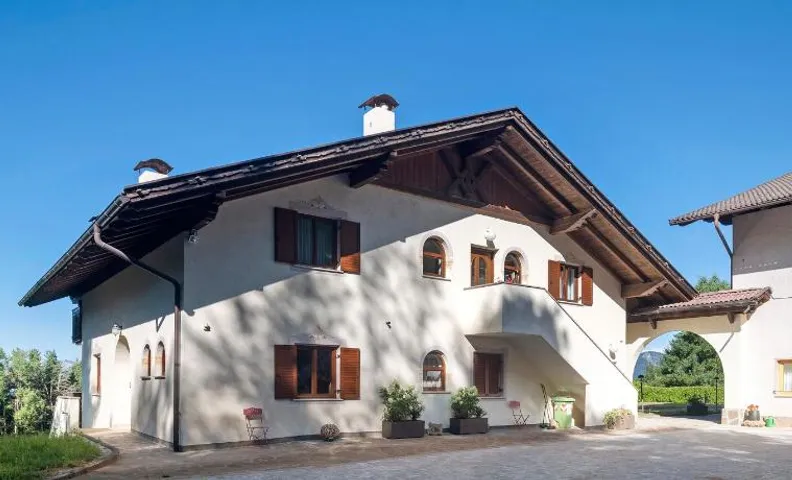 Aldeinerhof