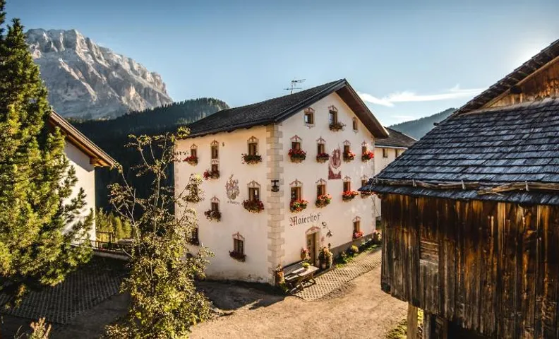 Maierhof