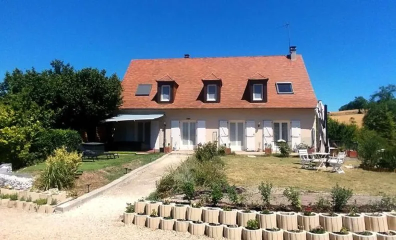 L'épi de blé