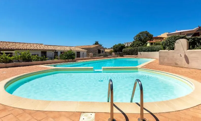Casa Nuages