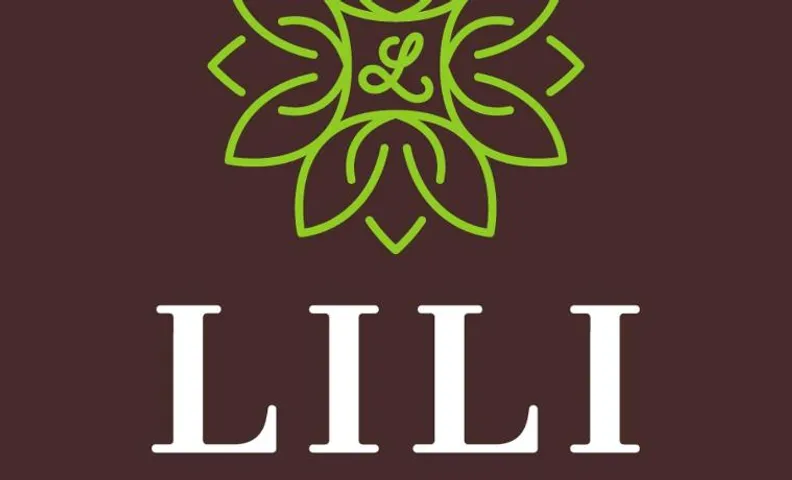 Lili Motel