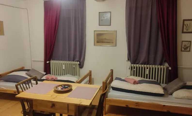 Zimmer A Veljanovski