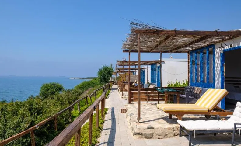 Summer Dream Cyprus