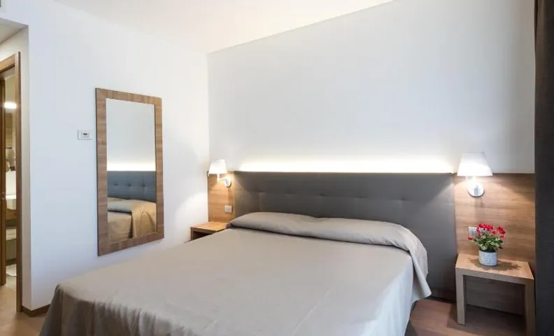 Albergo Al Tarcentino