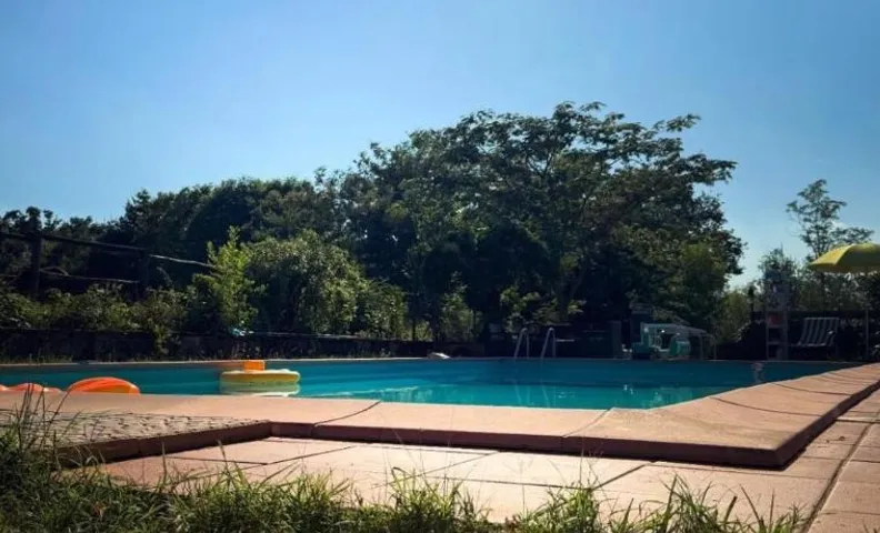 B&B la boffalora