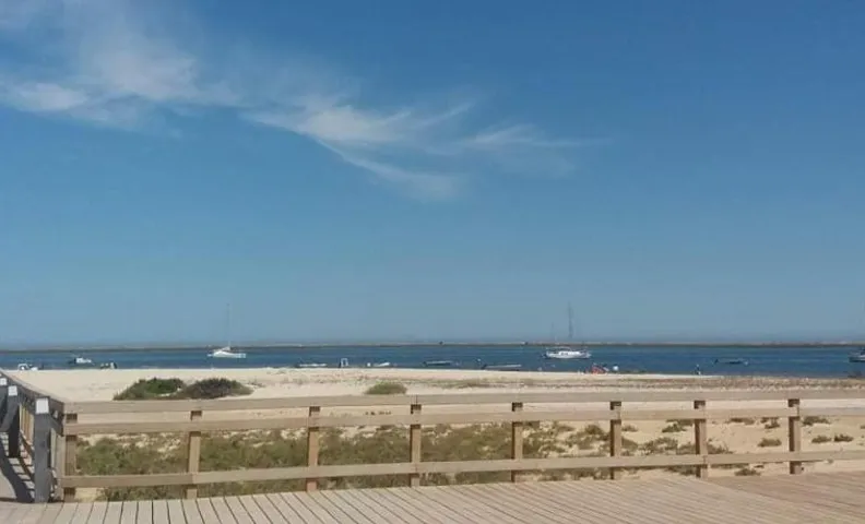 Primo dos caracois