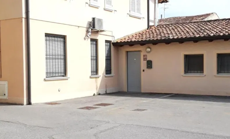 Affittacamere Cigole