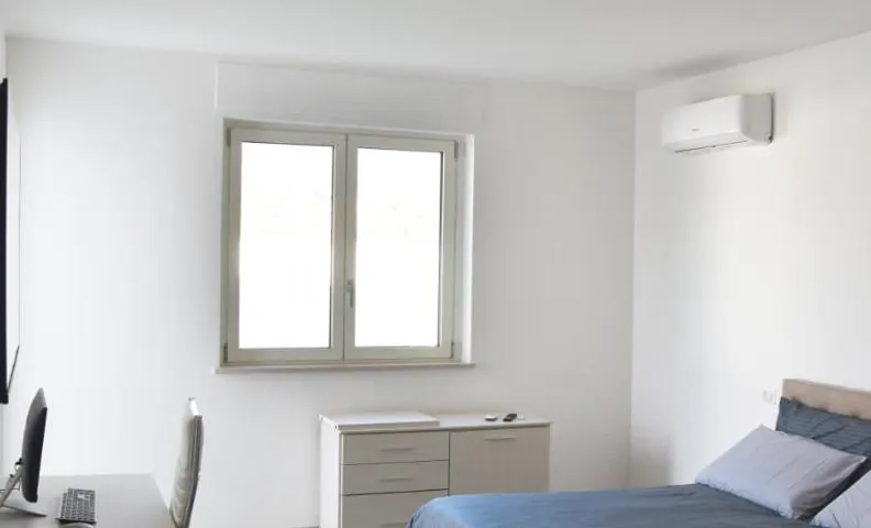 Olga Suite