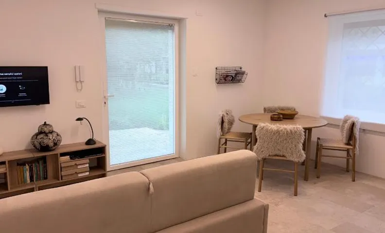 B&B Maccani - con parcheggio gratuito