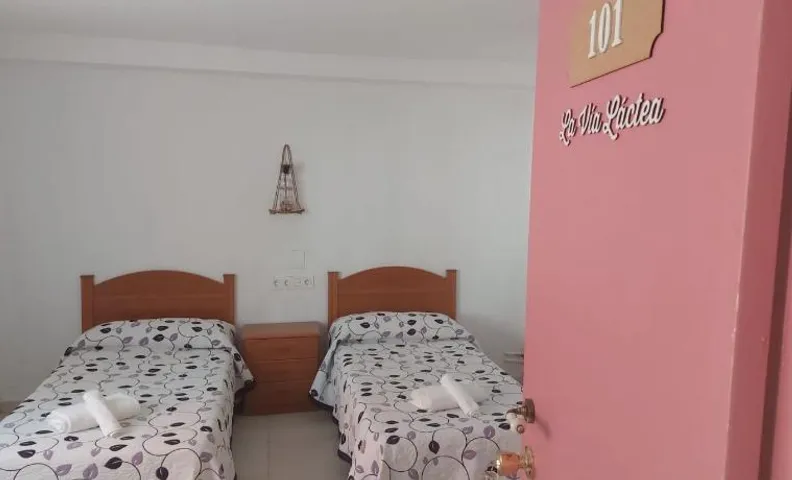 Casadidoru