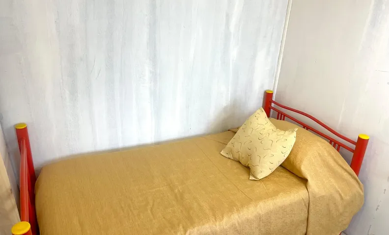 엘 오리손테 우엔텔라우켄