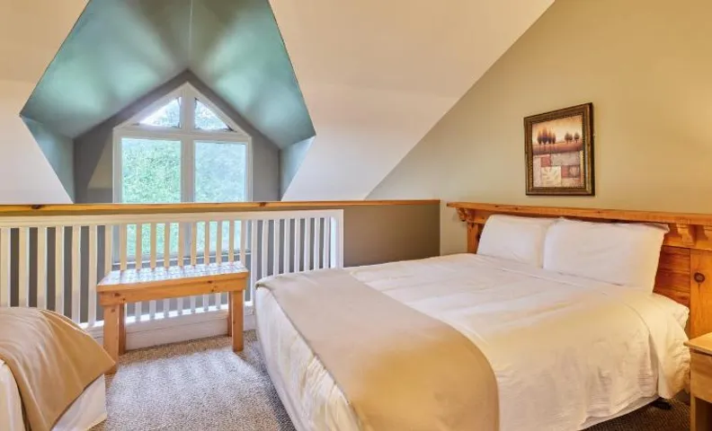 Marblewood Village Resort