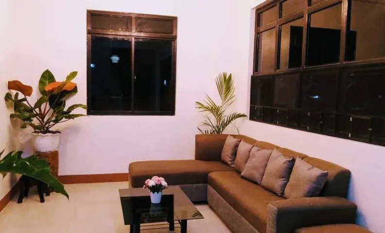 Casa Loreta Hotel