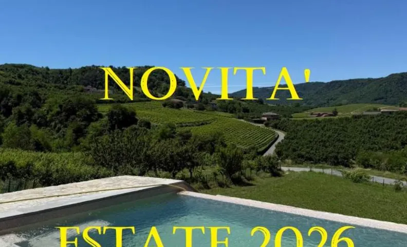 Corte di Langa