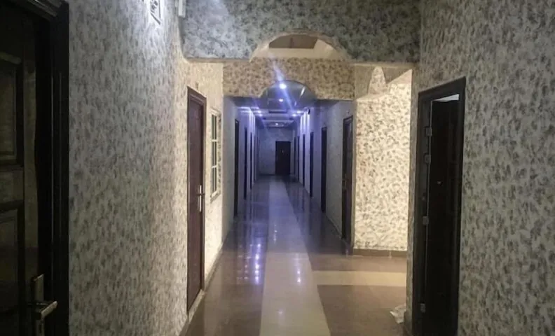 브라이터 스위트