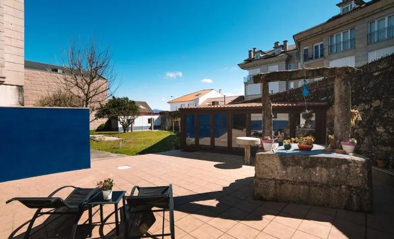 Paraíso frente al mar by CABANA Rentals