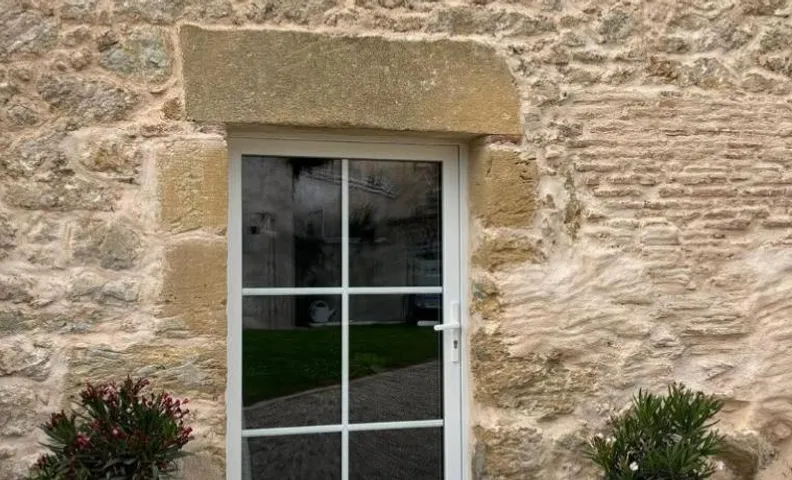 L'atelier Détente et Spa