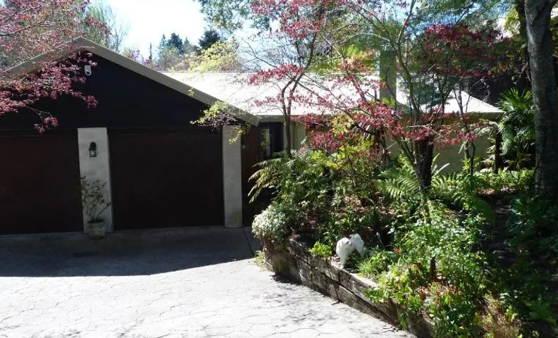 Fred&Donz Bed and Breakfast