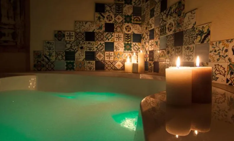 B&B La Pecora Nera