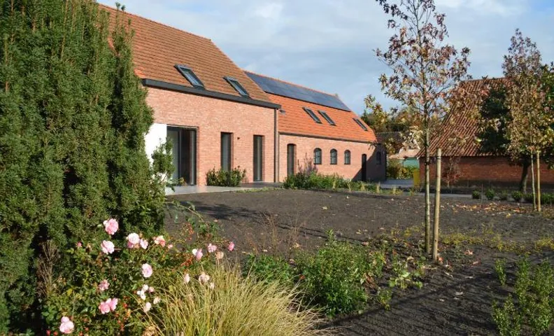 B&B Tantine