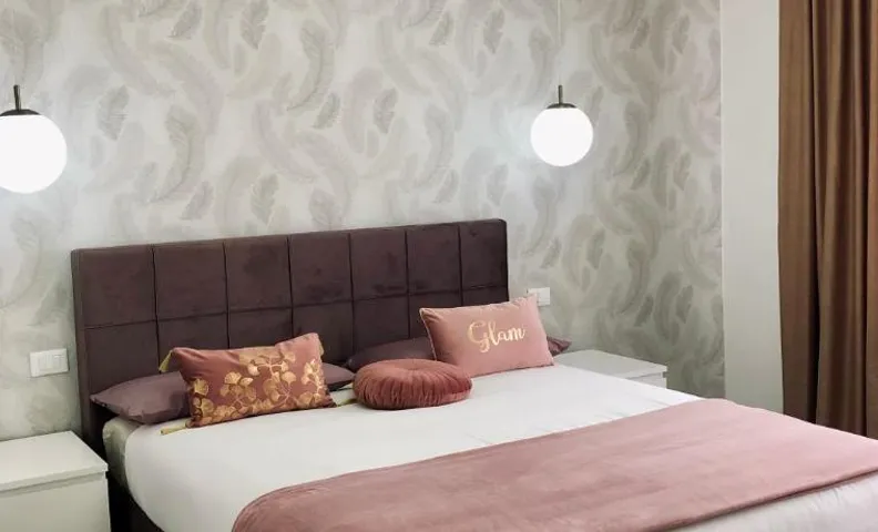 B&B Da Jana