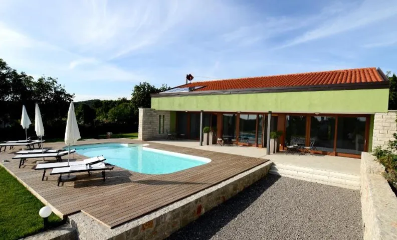 B&B Sgonico