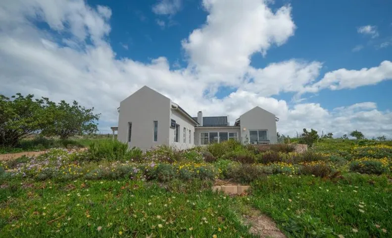 Swallows Rest - Benguela Cove
