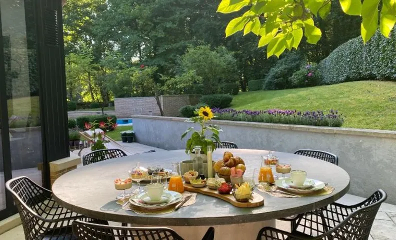 B&B Miranoza