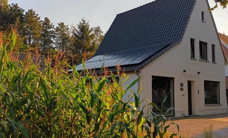 B&B Snelleghem