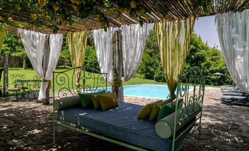 Quinta de Amares