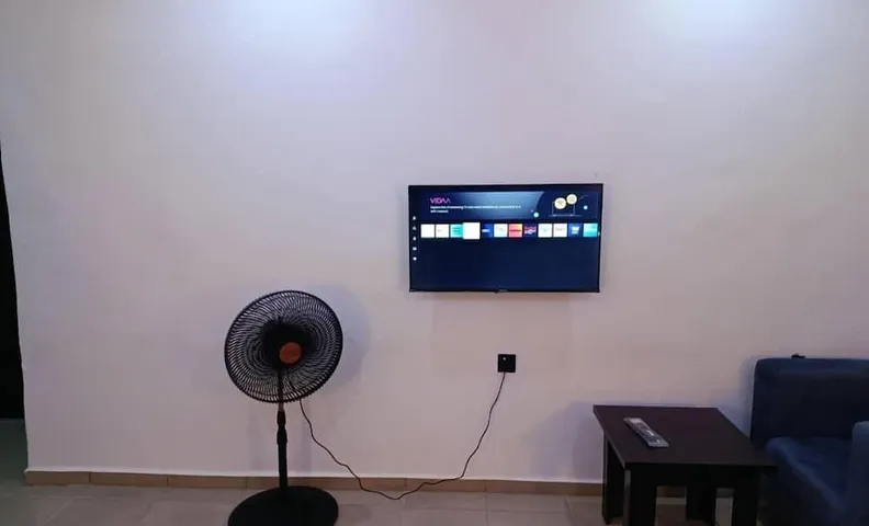 디바인 빌라 앤 리조트 주식회사