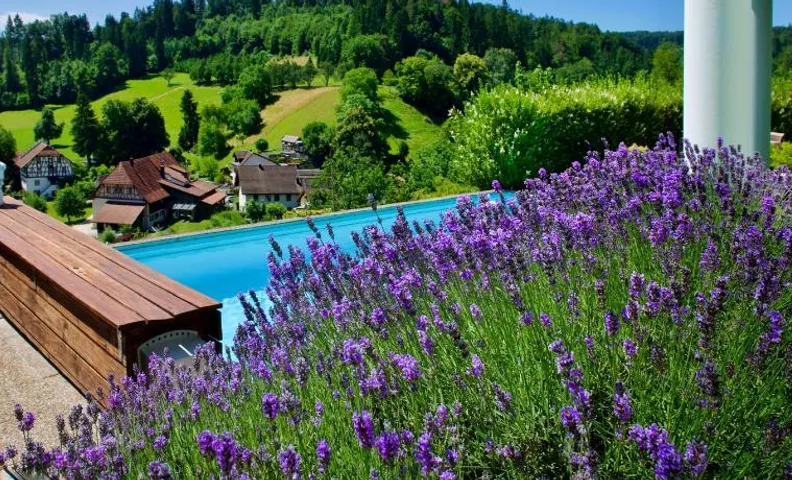 B&B Casa Solaris