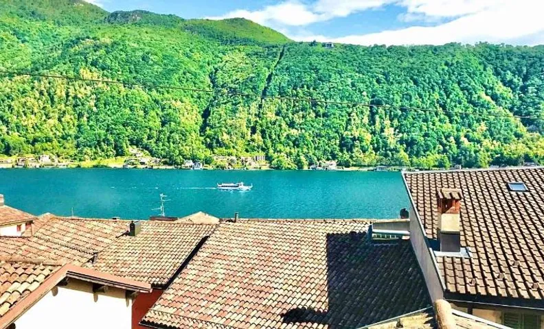 Casa Angiolina - Holidays