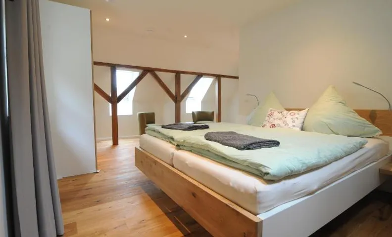 Blekkers Bed&Breakfast