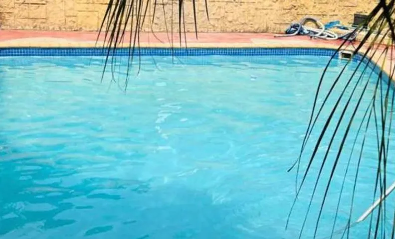 EXCLUSIVE GUEST HOUSE