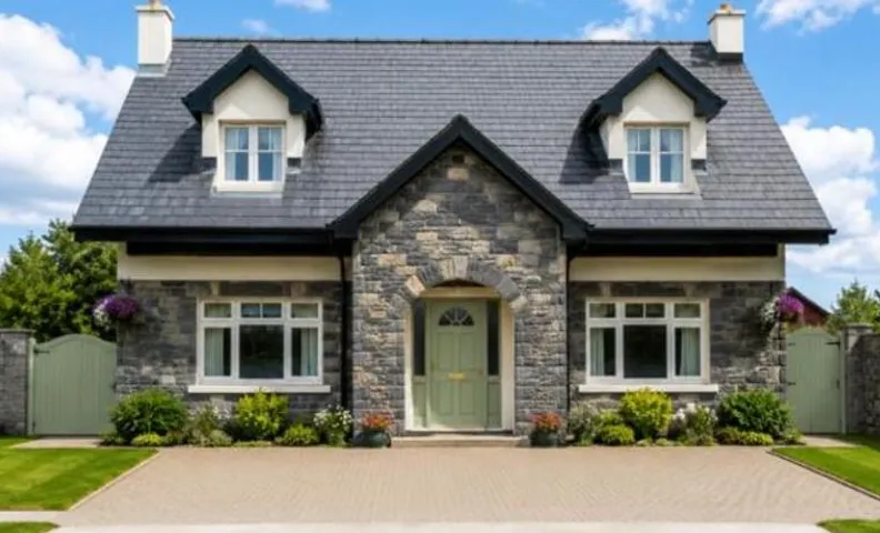 Lír B&B