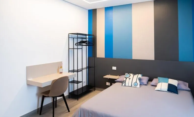 Grey House Guest House Luxury
