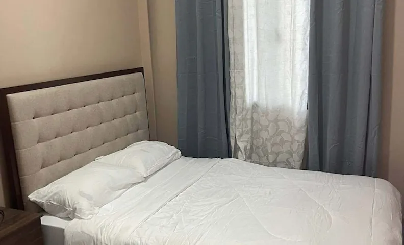 아돌포 레지덴차 인