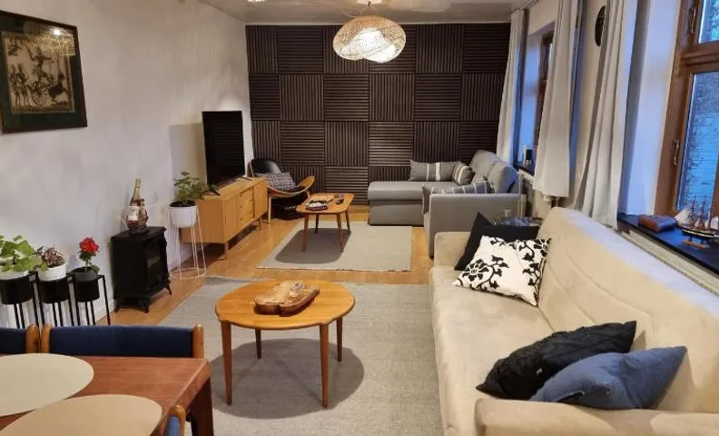 Casa del Amor