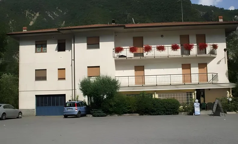 Affittacamere La Martina