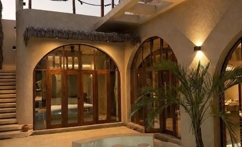 CASA Ohana Private Villa
