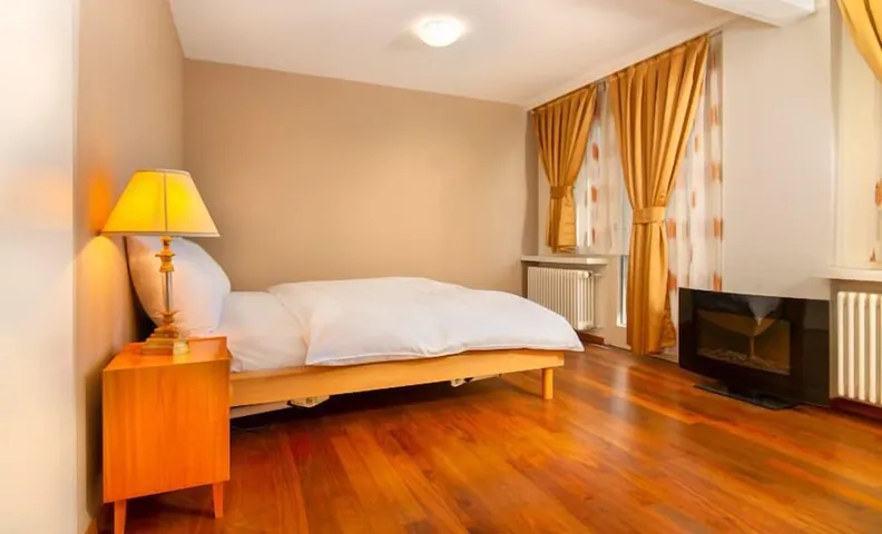 Hotel Swiss Views 호텔 스위스 뷰스