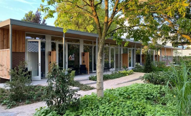 Achterhoeks Goed in Lichtenvoorde-Vragender